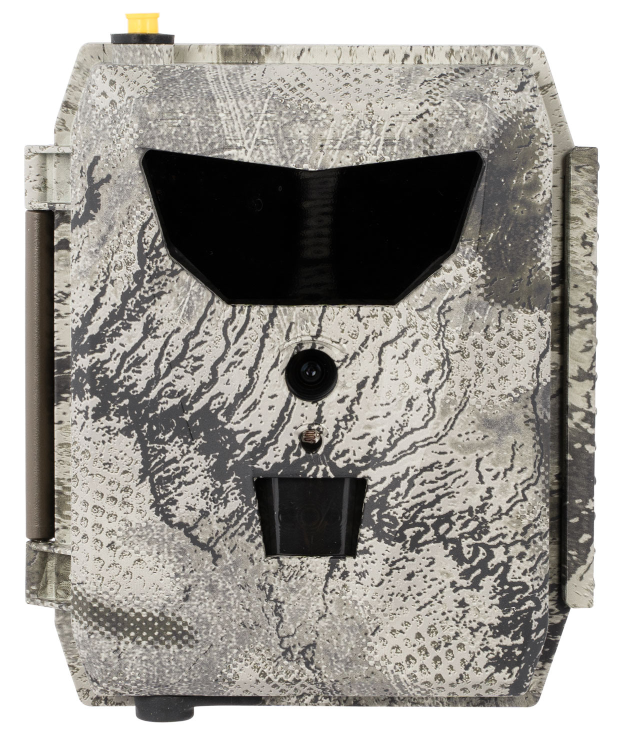 Hinterland Outfitters