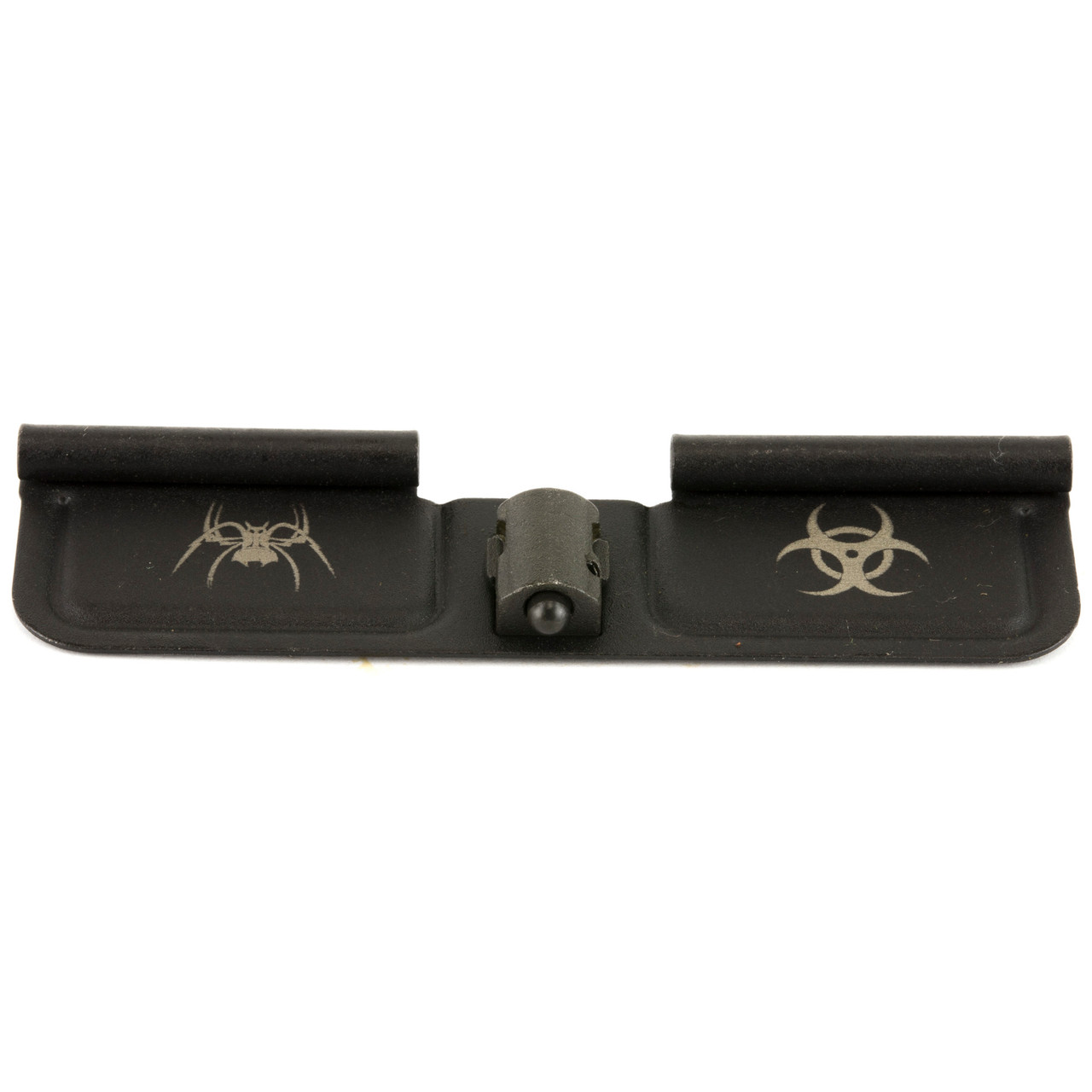 Hinterland Outfitters