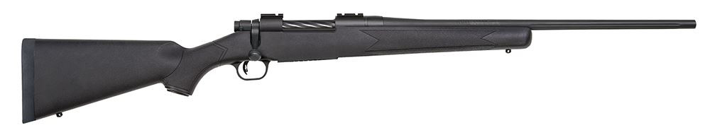 Hinterland Outfitters
