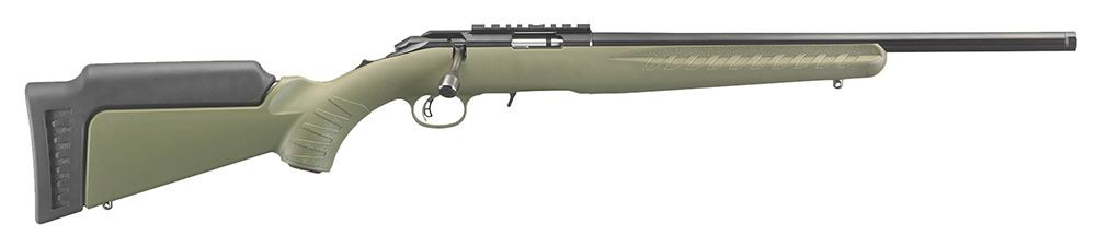 Hinterland Outfitters