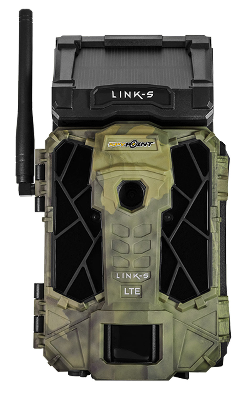 Hinterland Outfitters