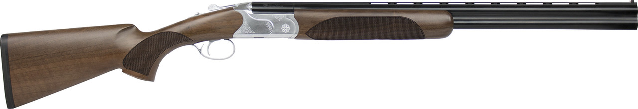 CZ-USA 06469 Redhead Premier Reduced Length Shotgun For Sale 20 Gauge