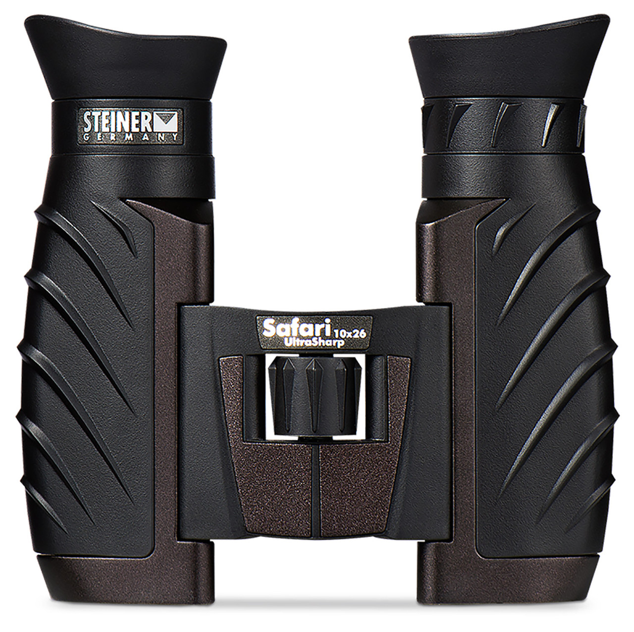 Hinterland Outfitters