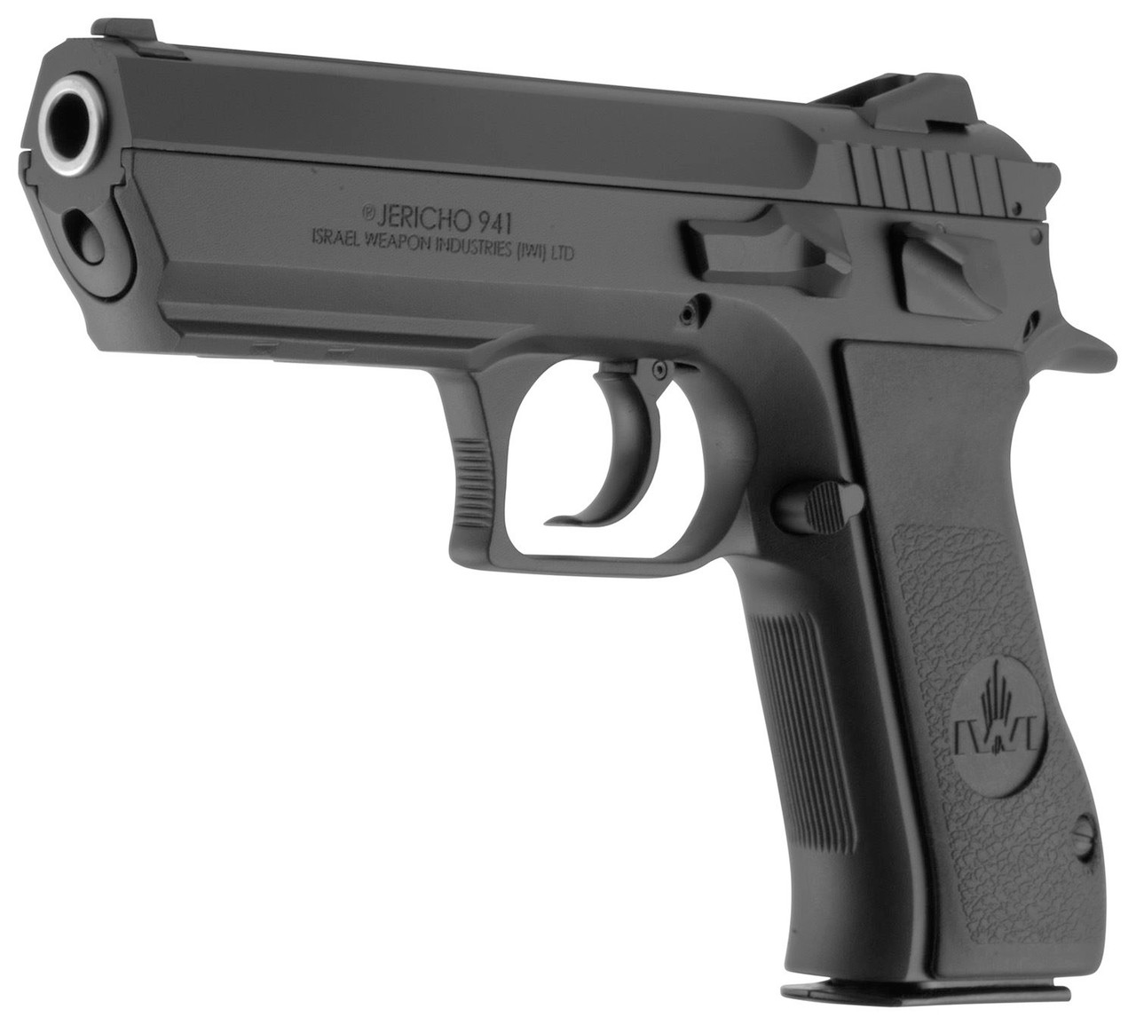 ILM J941F9 Jericho 941 F9 Pistol For Sale 9mm