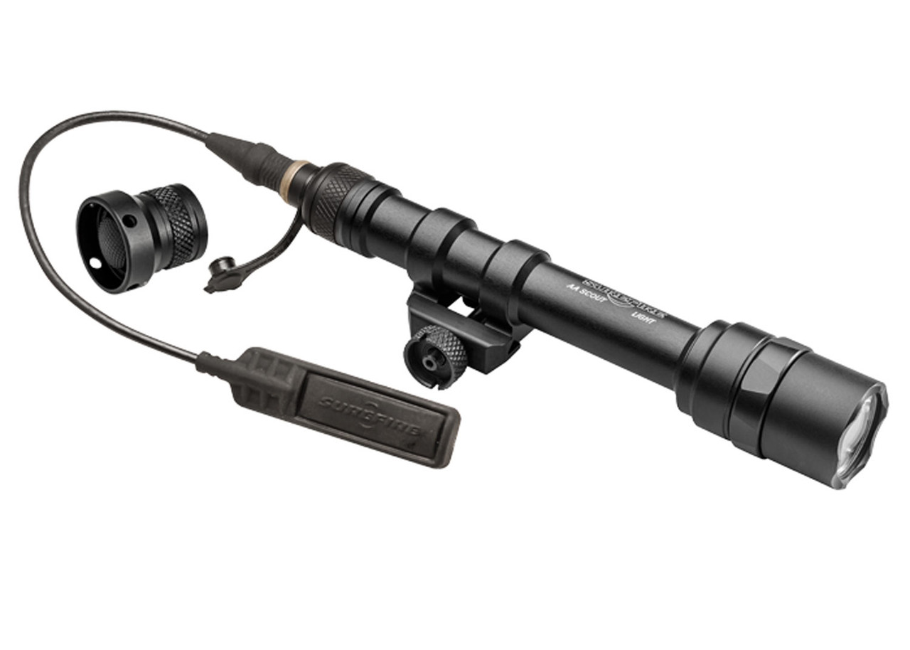 Hinterland Outfitters