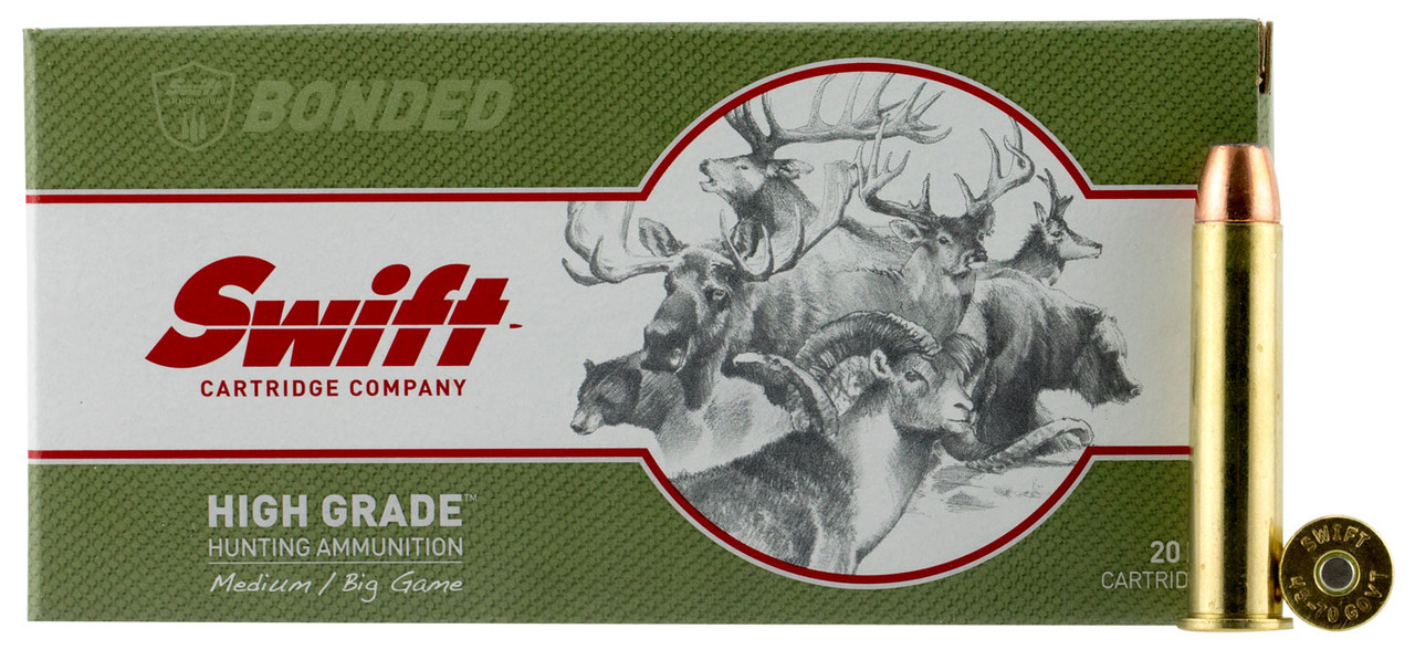 Hinterland Outfitters