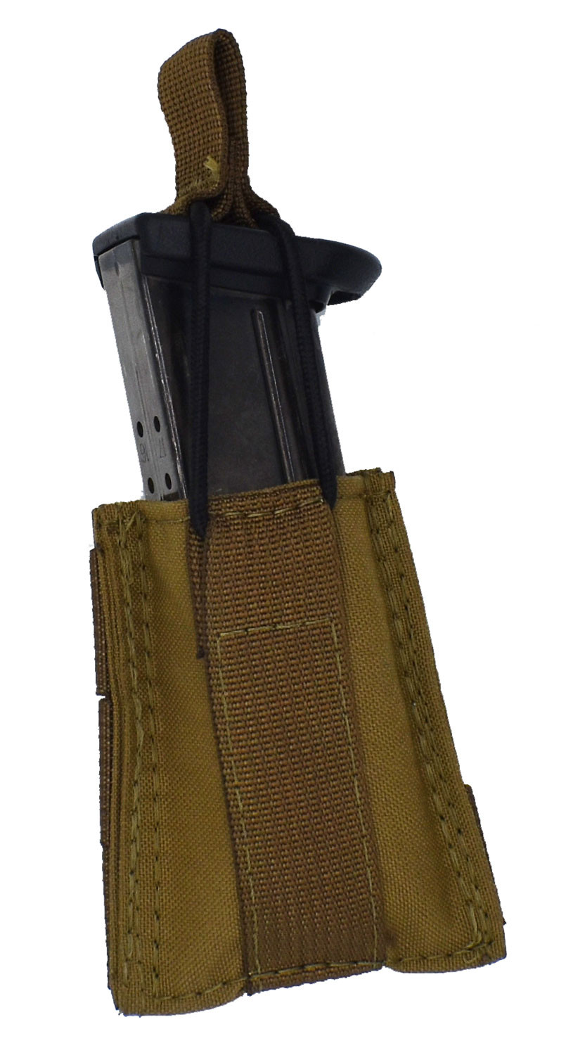 Hinterland Outfitters