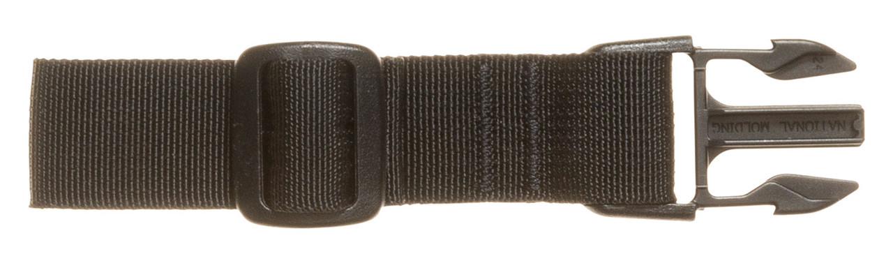 Hinterland Outfitters