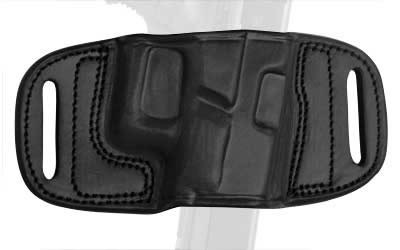 Hinterland Outfitters