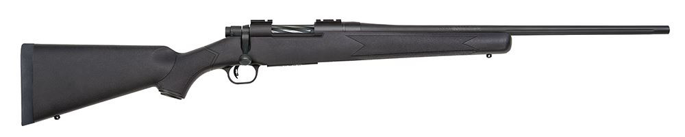 Hinterland Outfitters