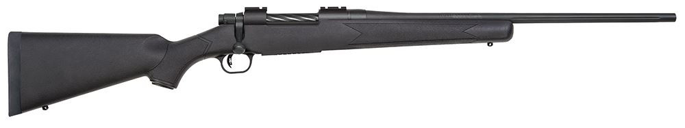 Hinterland Outfitters
