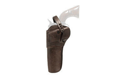 Hinterland Outfitters