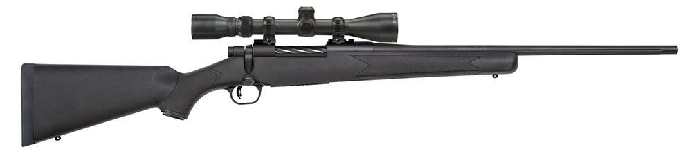 Hinterland Outfitters