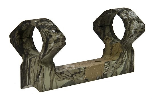 Hinterland Outfitters
