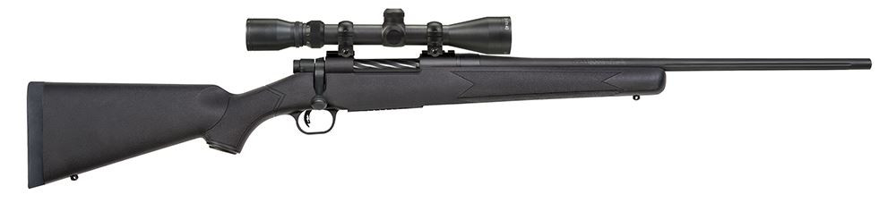 Hinterland Outfitters