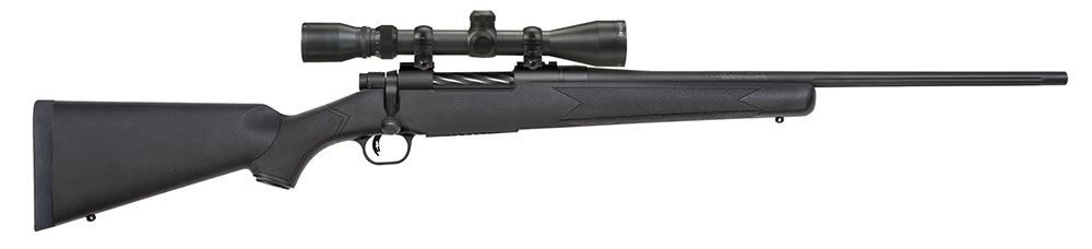 Hinterland Outfitters