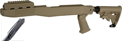 Hinterland Outfitters