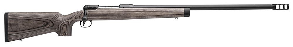 Hinterland Outfitters