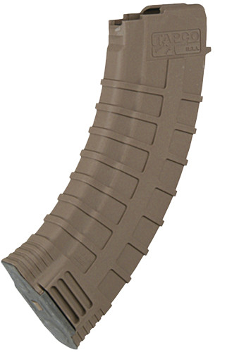 Hinterland Outfitters