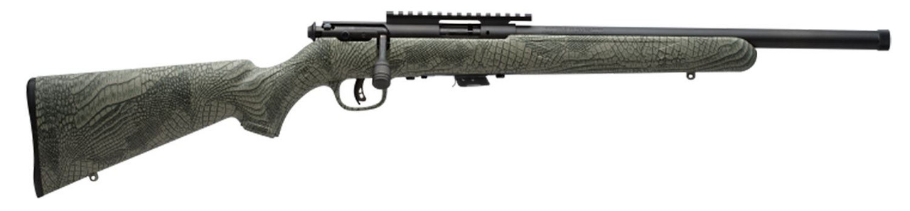 Hinterland Outfitters