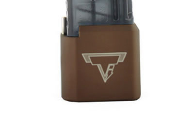 Hinterland Outfitters