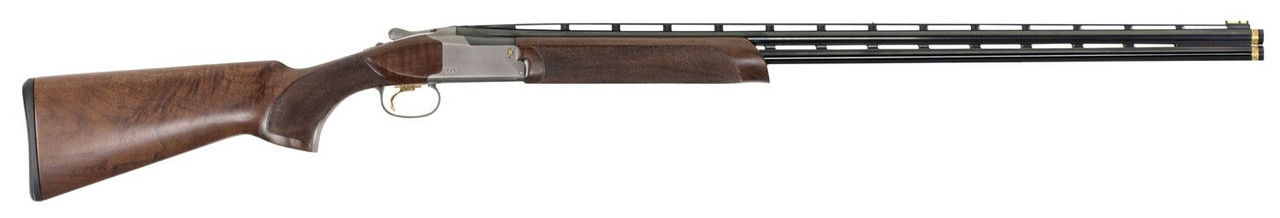 Hinterland Outfitters