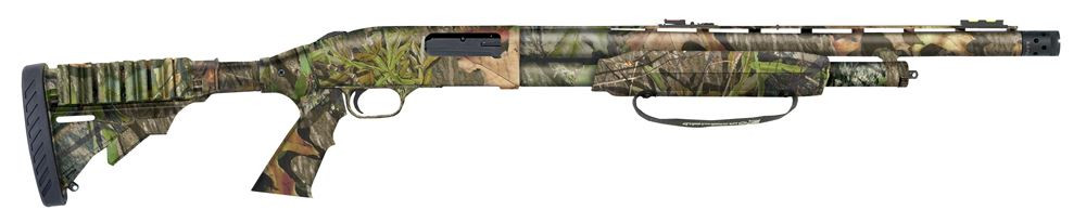 Hinterland Outfitters