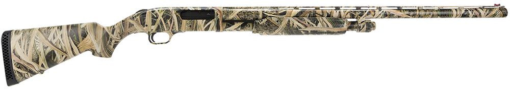 Hinterland Outfitters