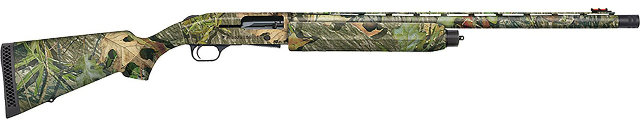 Hinterland Outfitters
