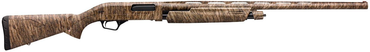 Hinterland Outfitters