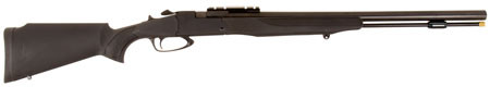 Hinterland Outfitters