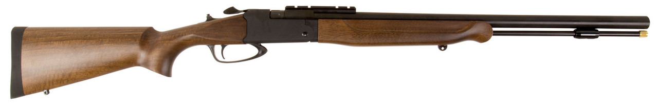 Hinterland Outfitters