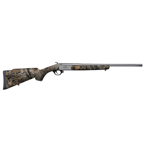 Hinterland Outfitters