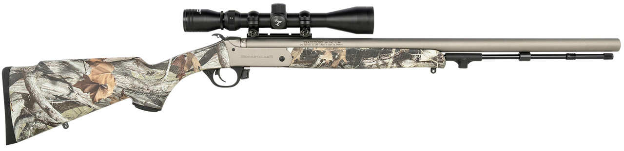 Hinterland Outfitters