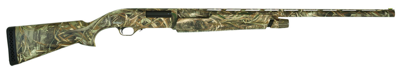 Hinterland Outfitters