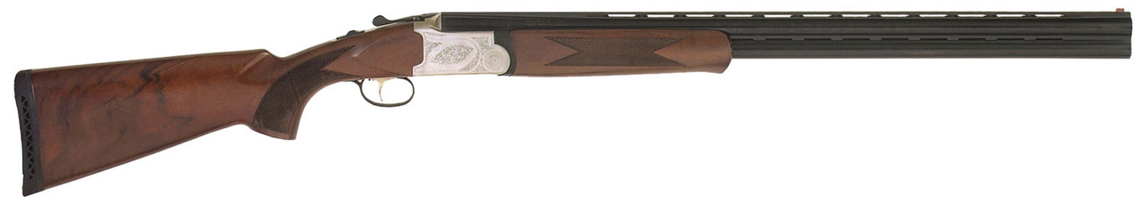 Hinterland Outfitters