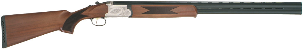 Hinterland Outfitters