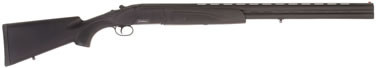Hinterland Outfitters