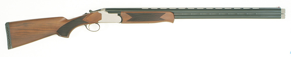 Hinterland Outfitters