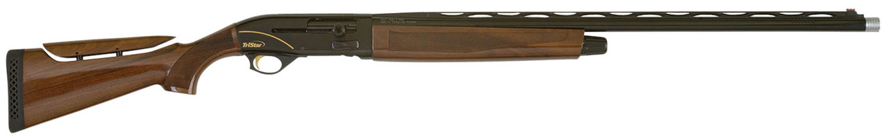 Hinterland Outfitters