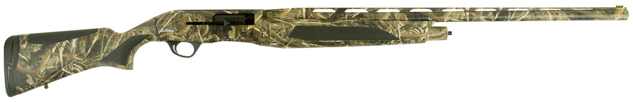 Hinterland Outfitters