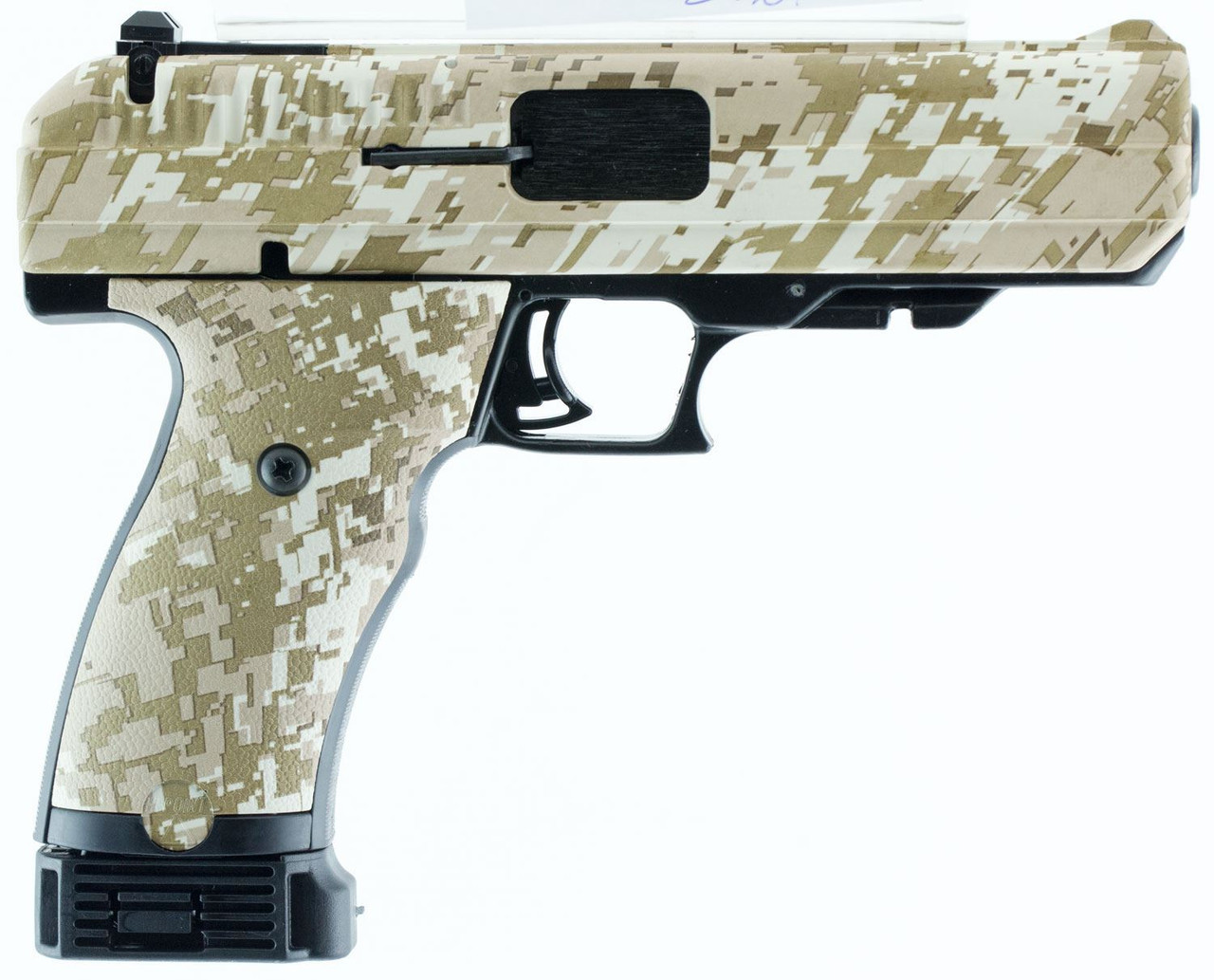 Hinterland Outfitters