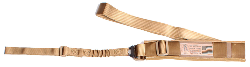 Hinterland Outfitters