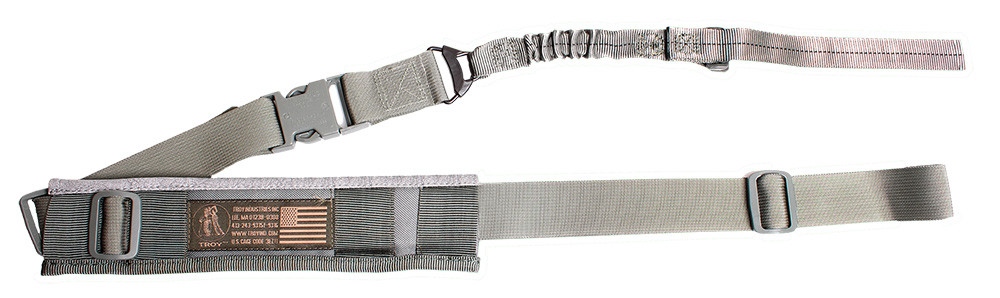 Hinterland Outfitters