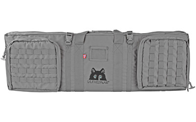 Hinterland Outfitters