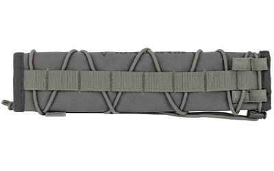 Hinterland Outfitters