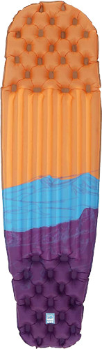 Hinterland Outfitters