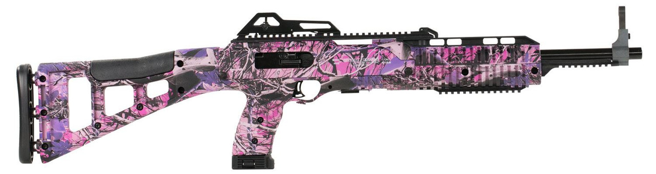 Hinterland Outfitters