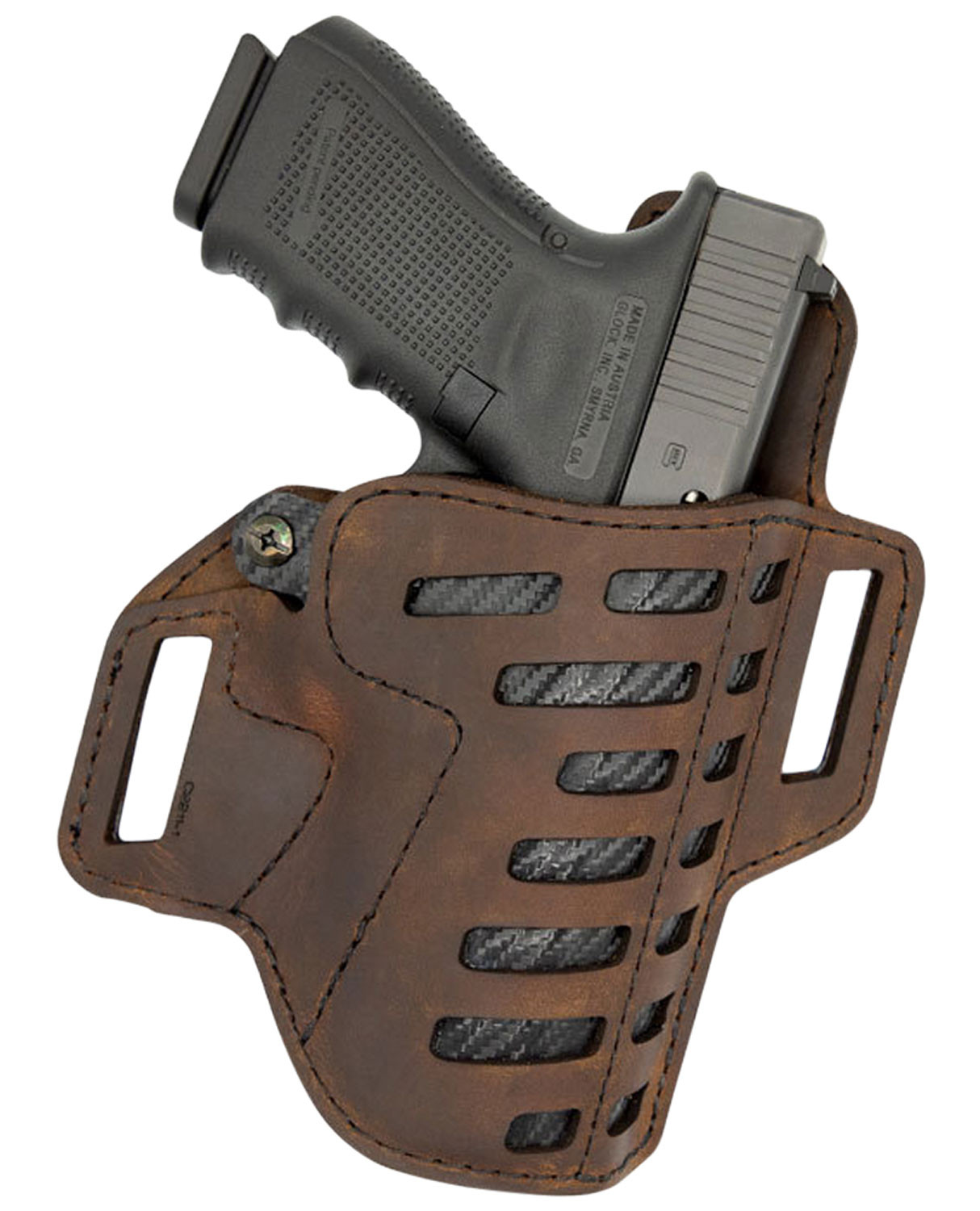 Hinterland Outfitters