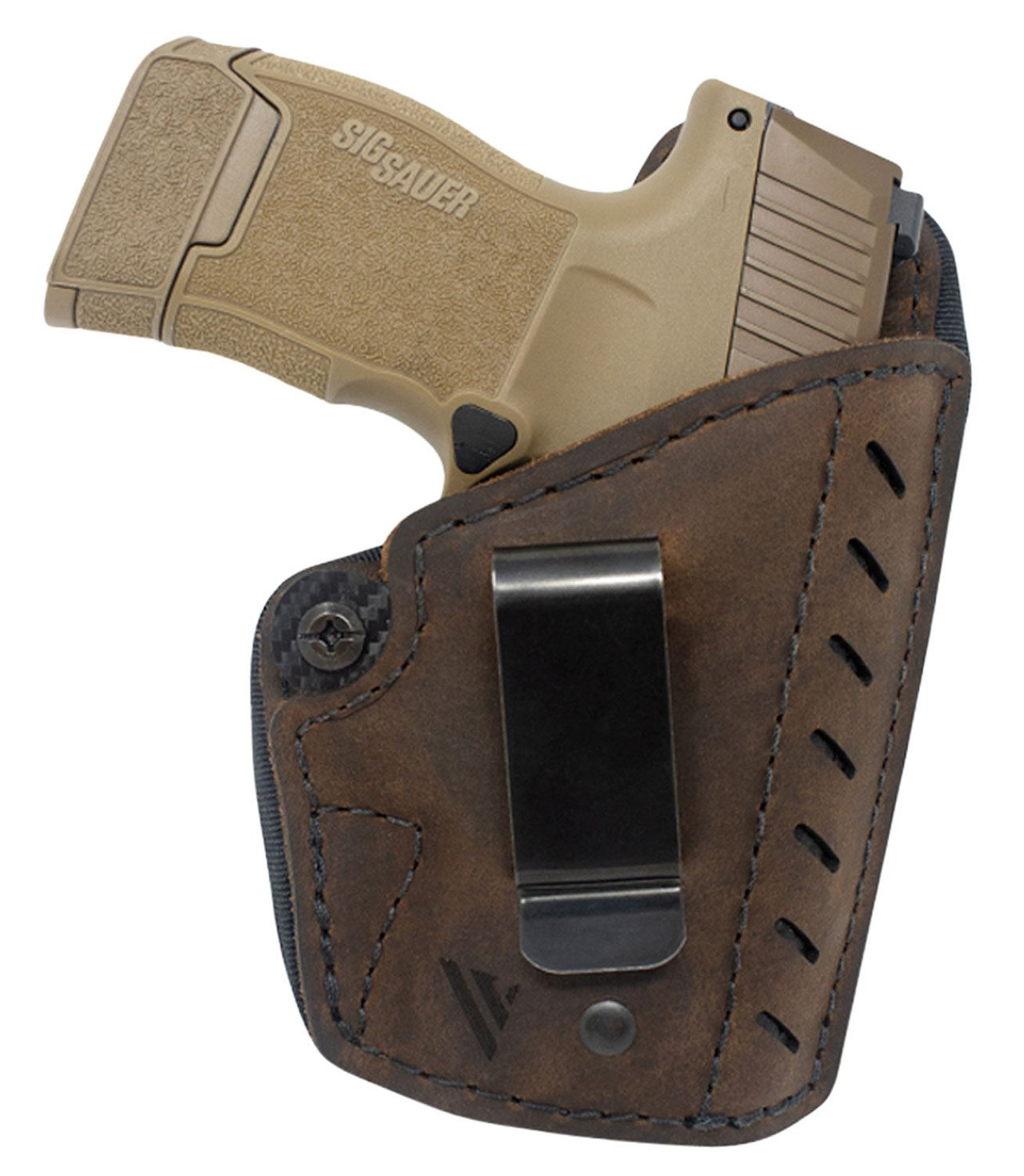 Hinterland Outfitters
